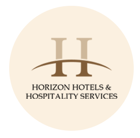 Horizon Alibag Logo